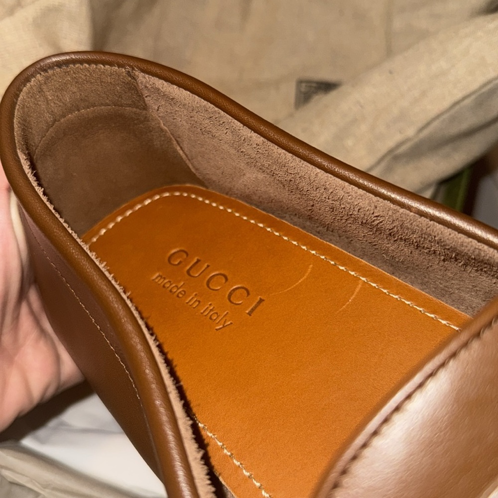 size 13 - Picture 2 of 7
